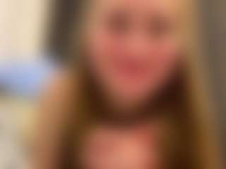 Kate's Live Sex Cam Show