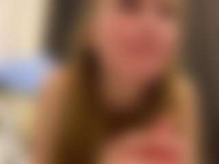 Kate's Live Sex Cam Show