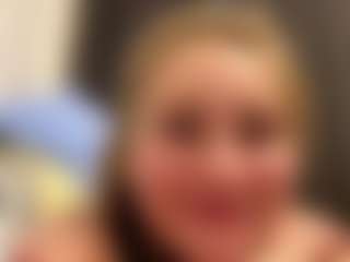 Kate's Live Sex Cam Show