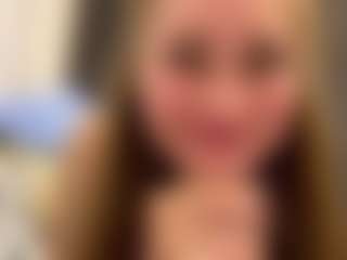 Kate's Live Sex Cam Show