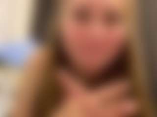 Kate's Live Sex Cam Show