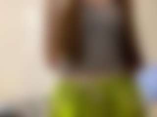Kate's Live Sex Cam Show