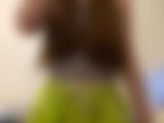 Kate's Live Sex Cam Show