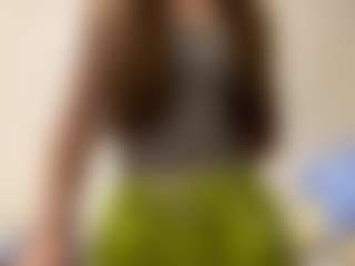 Kate's Live Sex Cam Show
