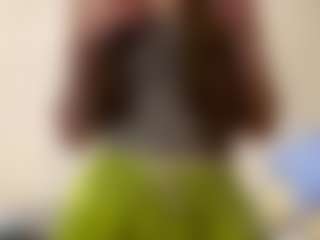 Kate's Live Sex Cam Show