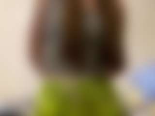 Kate's Live Sex Cam Show