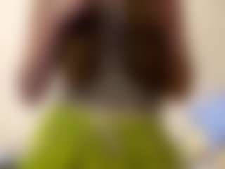 Kate's Live Sex Cam Show