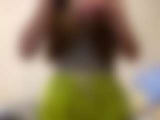 Kate's Live Sex Cam Show