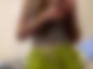 Kate's Live Sex Cam Show