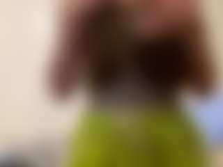 Kate's Live Sex Cam Show