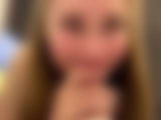 Kate's Live Sex Cam Show