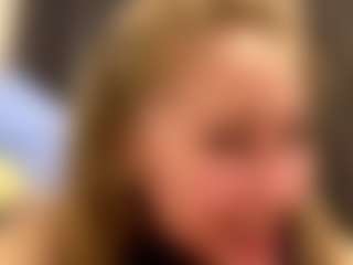 Kate's Live Sex Cam Show