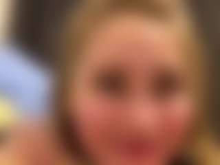 Kate's Live Sex Cam Show