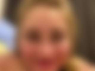 Kate's Live Sex Cam Show