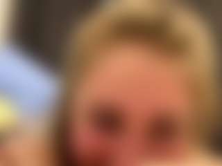Kate's Live Sex Cam Show