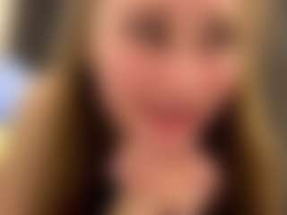 Kate's Live Sex Cam Show