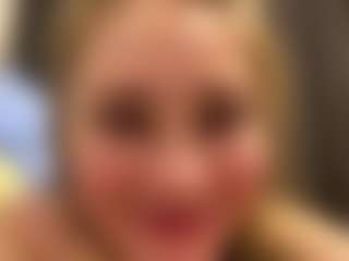 Kate's Live Sex Cam Show