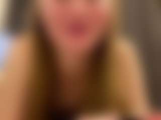 Kate's Live Sex Cam Show