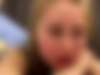 Kate's Live Sex Cam Show