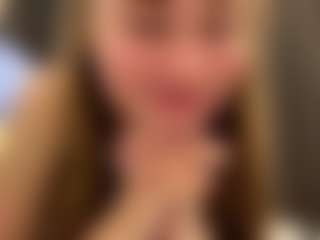 Kate's Live Sex Cam Show