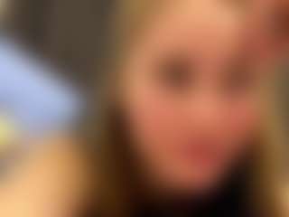Kate's Live Sex Cam Show
