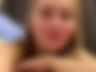 Kate's Live Sex Cam Show