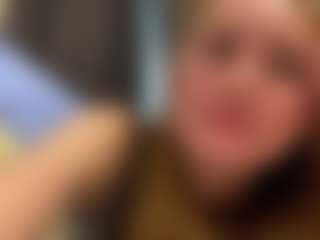 Kate's Live Sex Cam Show