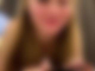 Kate's Live Sex Cam Show