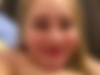 Kate's Live Sex Cam Show