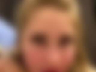 Kate's Live Sex Cam Show