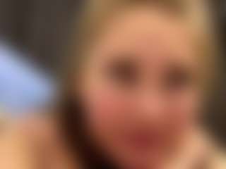 Kate's Live Sex Cam Show