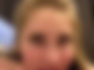 Kate's Live Sex Cam Show