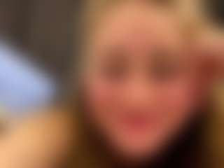 Kate's Live Sex Cam Show