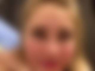 Kate's Live Sex Cam Show