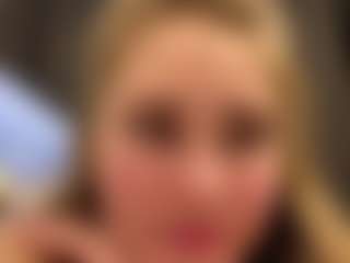 Kate's Live Sex Cam Show
