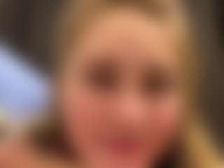 Kate's Live Sex Cam Show