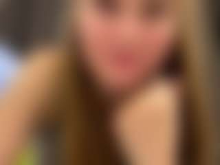 Kate's Live Sex Cam Show