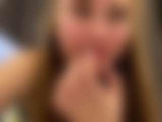 Kate's Live Sex Cam Show