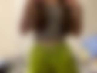 Kate's Live Sex Cam Show