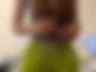 Kate's Live Sex Cam Show