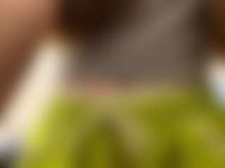 Kate's Live Sex Cam Show
