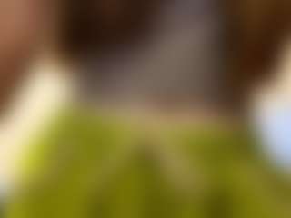 Kate's Live Sex Cam Show