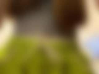 Kate's Live Sex Cam Show