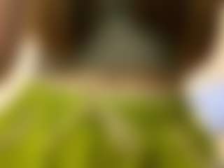 Kate's Live Sex Cam Show