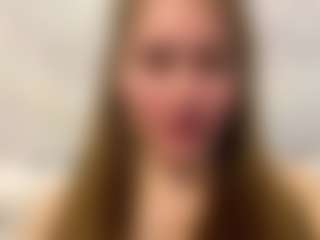 Kate's Live Sex Cam Show