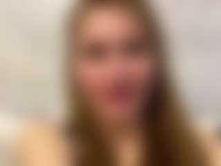 Kate's Live Sex Cam Show