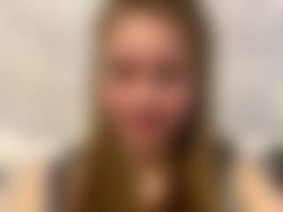 Kate's Live Sex Cam Show
