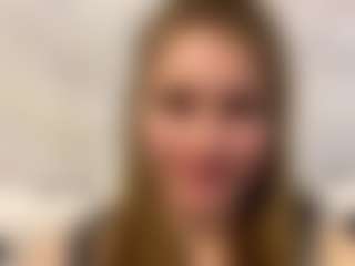 Kate's Live Sex Cam Show