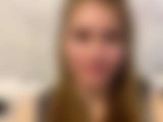 Kate's Live Sex Cam Show