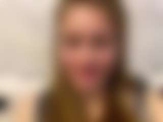 Kate's Live Sex Cam Show